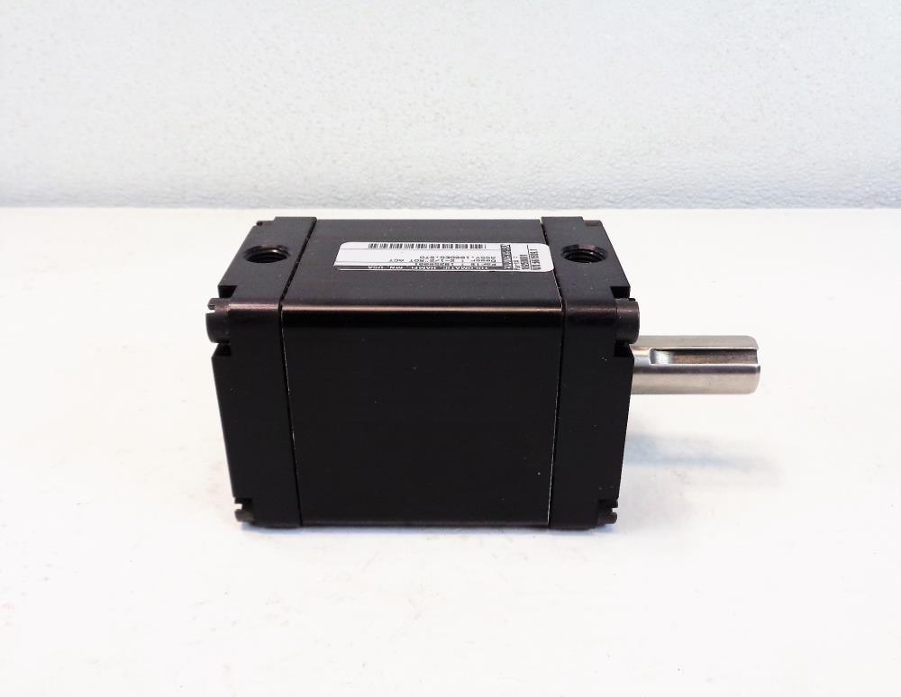 Tolomatic 2-1/2" Rotary Actuator #18250001